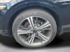 30 thumbnail image of  2025 Genesis GV80 Coupe 3.5T e-SC