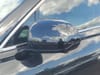 29 thumbnail image of  2025 Genesis GV80 Coupe 3.5T e-SC