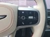 21 thumbnail image of  2025 Genesis GV80 Coupe 3.5T e-SC