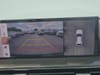 25 thumbnail image of  2025 Genesis GV80 Coupe 3.5T e-SC