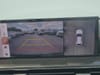 25 thumbnail image of  2025 Genesis GV80 Coupe 3.5T e-SC