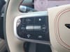 20 thumbnail image of  2025 Genesis GV80 Coupe 3.5T e-SC