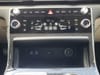 26 thumbnail image of  2025 Genesis GV80 Coupe 3.5T e-SC