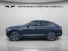 2 thumbnail image of  2025 Genesis GV80 Coupe 3.5T e-SC
