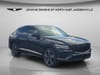 7 thumbnail image of  2025 Genesis GV80 Coupe 3.5T e-SC