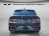 4 thumbnail image of  2025 Genesis GV80 Coupe 3.5T e-SC