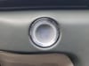 23 thumbnail image of  2025 Genesis GV80 Coupe 3.5T e-SC