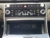 26 thumbnail image of  2025 Genesis GV80 Coupe 3.5T e-SC
