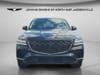 8 thumbnail image of  2025 Genesis GV80 Coupe 3.5T e-SC