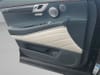 27 thumbnail image of  2025 Genesis GV80 Coupe 3.5T e-SC