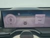 22 thumbnail image of  2025 Genesis GV80 Coupe 3.5T e-SC