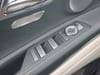 9 thumbnail image of  2025 Genesis GV80 Coupe 3.5T e-SC