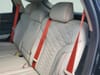 11 thumbnail image of  2025 Genesis GV80 Coupe 3.5T e-SC
