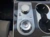 10 thumbnail image of  2025 Genesis GV80 Coupe 3.5T e-SC