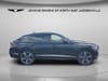 6 thumbnail image of  2025 Genesis GV80 Coupe 3.5T e-SC