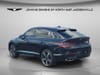 3 thumbnail image of  2025 Genesis GV80 Coupe 3.5T e-SC