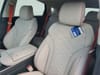 14 thumbnail image of  2025 Genesis GV80 Coupe 3.5T e-SC