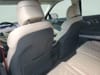 12 thumbnail image of  2025 Genesis GV80 Coupe 3.5T e-SC