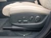 16 thumbnail image of  2025 Genesis GV80 Coupe 3.5T e-SC