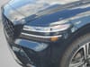 28 thumbnail image of  2025 Genesis GV80 Coupe 3.5T e-SC