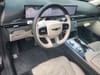 17 thumbnail image of  2025 Genesis GV80 Coupe 3.5T e-SC