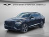 1 thumbnail image of  2025 Genesis GV80 Coupe 3.5T e-SC