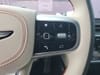 21 thumbnail image of  2025 Genesis GV80 Coupe 3.5T e-SC