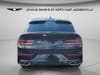 6 thumbnail image of  2025 Genesis GV80 Coupe 3.5T e-SC