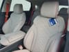 14 thumbnail image of  2025 Genesis GV80 Coupe 3.5T e-SC