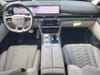 13 thumbnail image of  2025 Genesis GV80 Coupe 3.5T e-SC