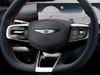 11 thumbnail image of  2025 Genesis GV80 Coupe 3.5T e-SC