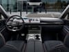 11 thumbnail image of  2025 Genesis GV80 Coupe 3.5T e-SC