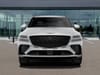 6 thumbnail image of  2025 Genesis GV80 Coupe 3.5T e-SC