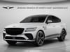 6 thumbnail image of  2025 Genesis GV80 Coupe 3.5T e-SC
