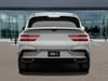 7 thumbnail image of  2025 Genesis GV80 Coupe 3.5T e-SC