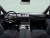 8 thumbnail image of  2025 Genesis GV80 Coupe 3.5T e-SC