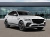 2 thumbnail image of  2025 Genesis GV80 Coupe 3.5T e-SC