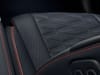13 thumbnail image of  2025 Genesis GV80 Coupe 3.5T e-SC