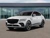 1 thumbnail image of  2025 Genesis GV80 Coupe 3.5T e-SC