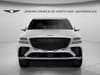 7 thumbnail image of  2025 Genesis GV80 Coupe 3.5T e-SC