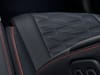 16 thumbnail image of  2025 Genesis GV80 Coupe 3.5T e-SC
