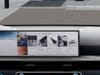 12 thumbnail image of  2025 Genesis GV80 Coupe 3.5T e-SC
