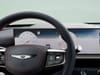 10 thumbnail image of  2025 Genesis GV80 Coupe 3.5T e-SC