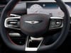 14 thumbnail image of  2025 Genesis GV80 Coupe 3.5T e-SC