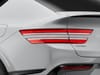 10 thumbnail image of  2025 Genesis GV80 Coupe 3.5T e-SC