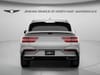3 thumbnail image of  2025 Genesis GV80 Coupe 3.5T e-SC