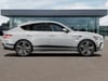 4 thumbnail image of  2025 Genesis GV80 Coupe 3.5T e-SC