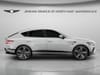 2 thumbnail image of  2025 Genesis GV80 Coupe 3.5T e-SC