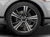 14 thumbnail image of  2025 Genesis GV80 Coupe 3.5T e-SC