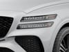 9 thumbnail image of  2025 Genesis GV80 Coupe 3.5T e-SC